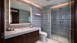 Braddell Heights Estate (D13), Detached #631575621